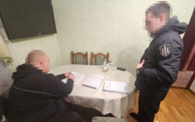 Будут судить экскероводство КЭВ Луганска за хищение 101 млн грн