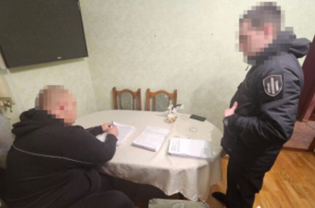 Будут судить экскероводство КЭВ Луганска за хищение 101 млн грн