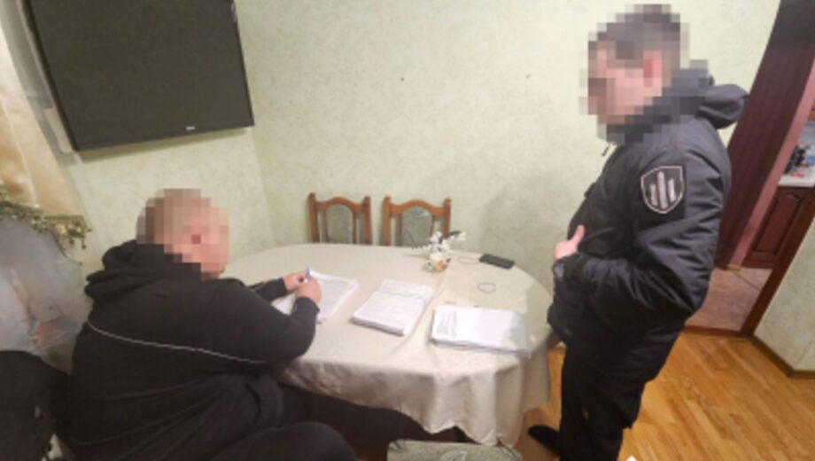 Будут судить экскероводство КЭВ Луганска за хищение 101 млн грн