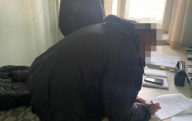 Шахрайство на $20 тисяч: у Кременчуці викрили схему обману військового під виглядом ”лікування”