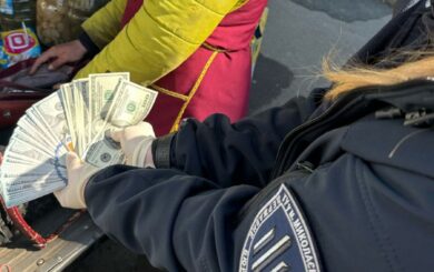 ДБР разоблачило схему »липовых» справок ВЛК: в суд направлены обвинительные акты
