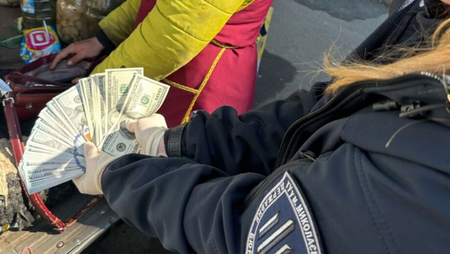 ДБР викрило схему ”липових” довідок ВЛК: до суду скеровано обвинувальні акти
