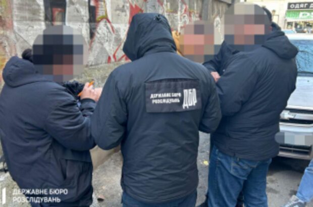 Будут судить участников схемы по продаже »негодности» в Одесской области
