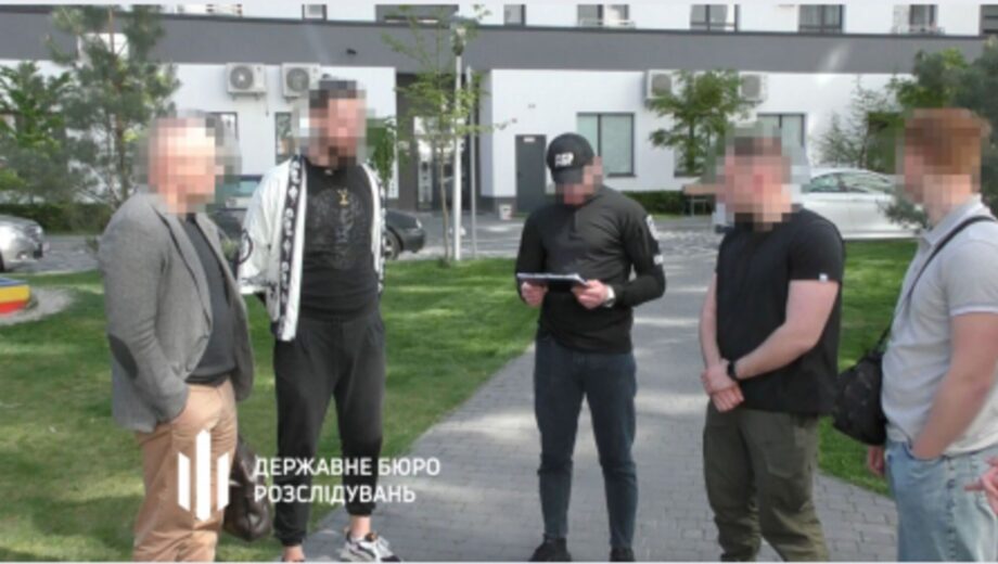 Инсценировали смерть ради денег: ДБР разоблачило дезертира и его семью, получивших миллион компенсации за »пропавшего без вести»