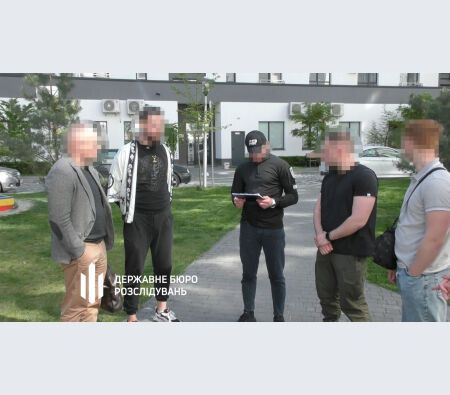 Инсценировали смерть ради денег: ДБР разоблачило дезертира и его семью, получивших миллион компенсации за ''пропавшего без вести''