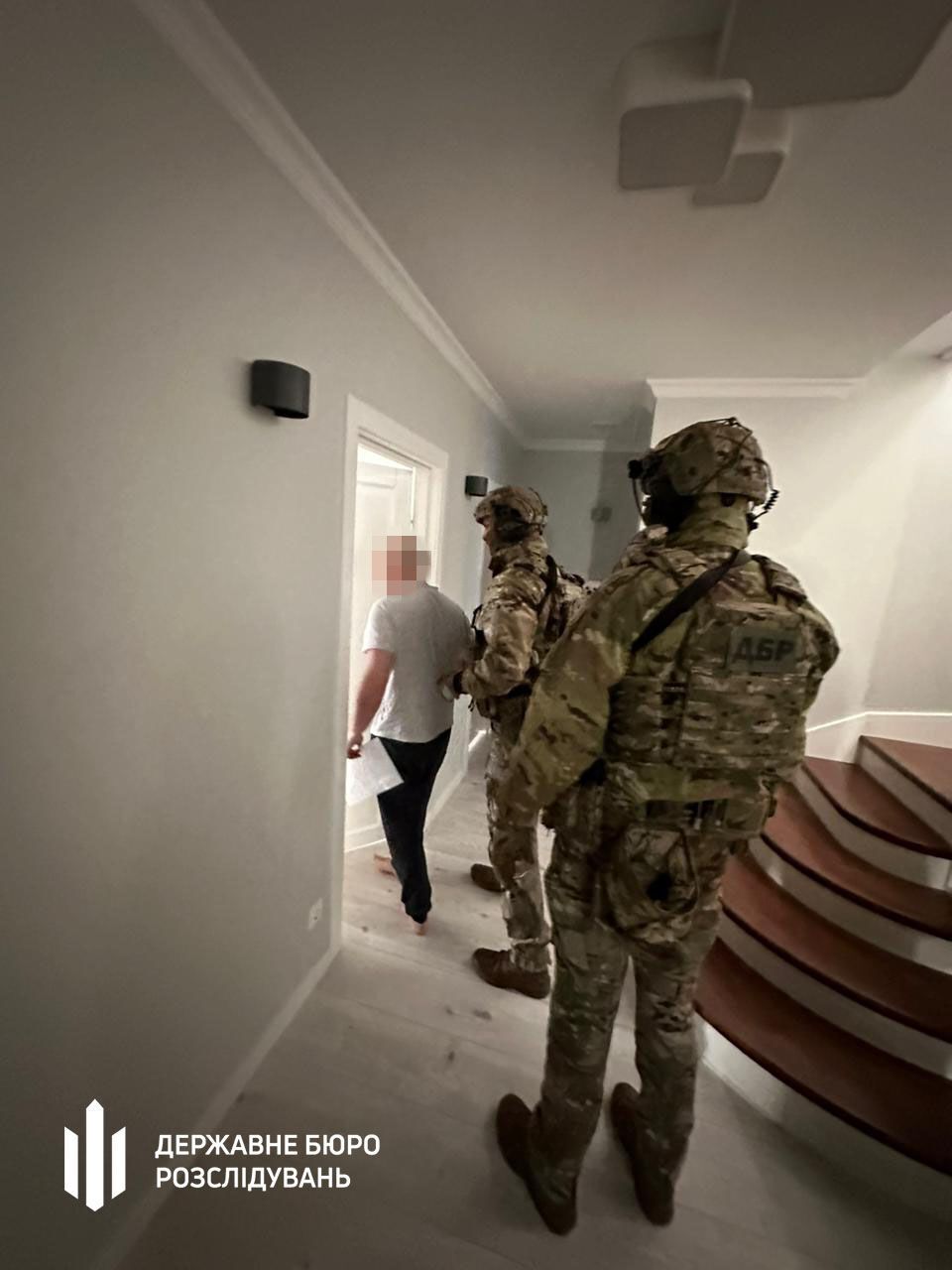 Підозра у неправомірних діях: колишньому посадовцю ЗСУ довелося внести заставу у 30 млн гривень