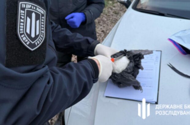 Військовий торгував психотропами після втечі з частини – судовий процес