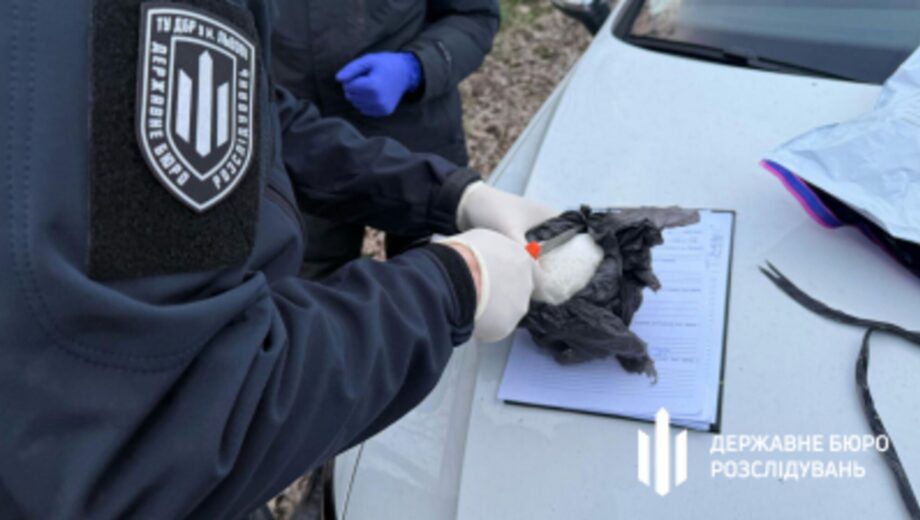Військовий торгував психотропами після втечі з частини – судовий процес