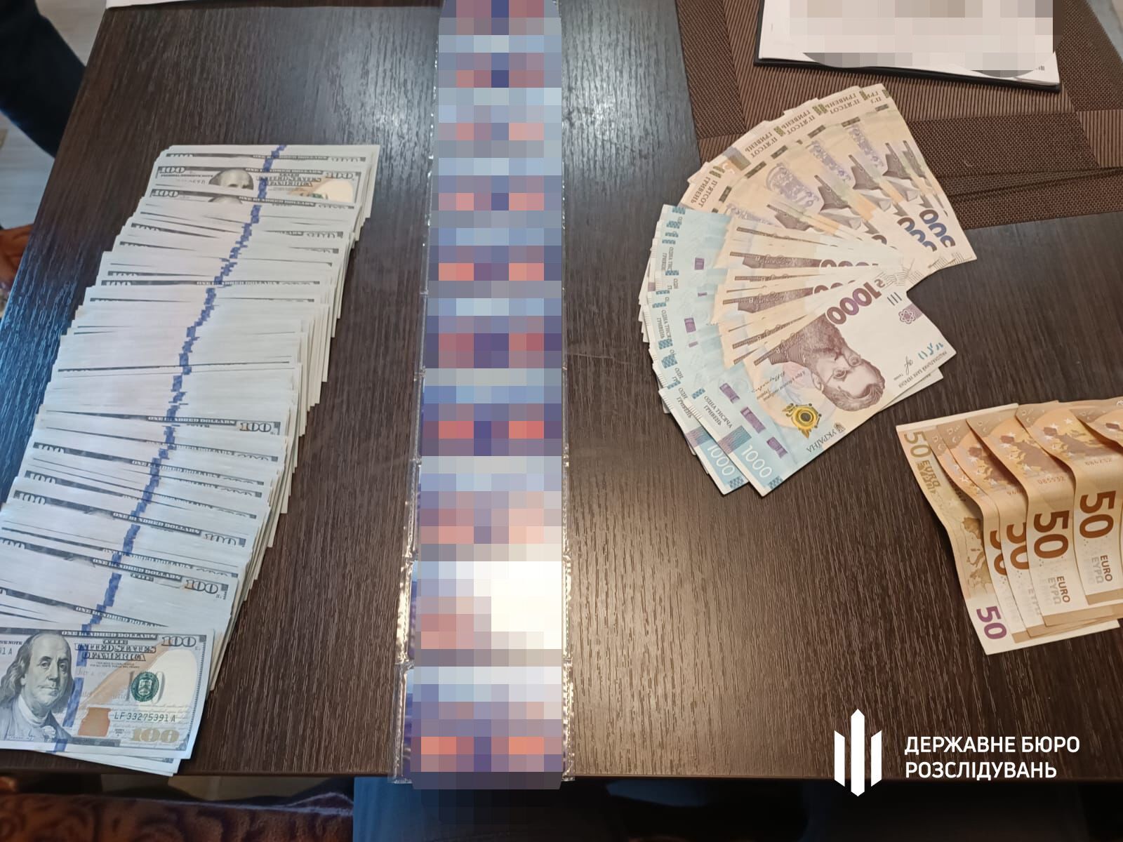 Переплата почти 3 млн: в Запорожье экс-чиновника ГСЧС будут судить за схему со спасательной техникой