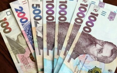 Май без выплат: кому из пенсионеров могут временно приостановить пенсию
