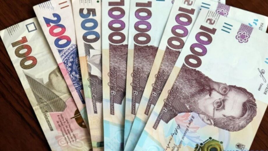 Май без выплат: кому из пенсионеров могут временно приостановить пенсию