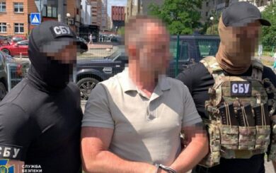 75 миллионов соболезнований: в КГГА обокрали фонд помощи тяжелобольным