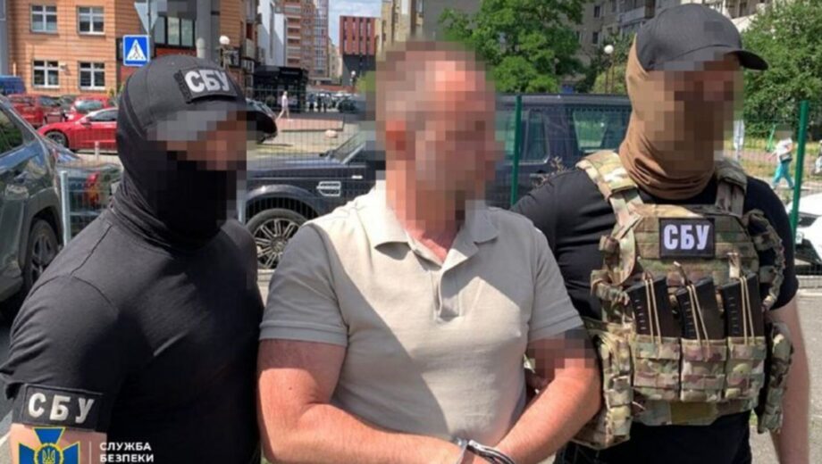 75 миллионов соболезнований: в КГГА обокрали фонд помощи тяжелобольным
