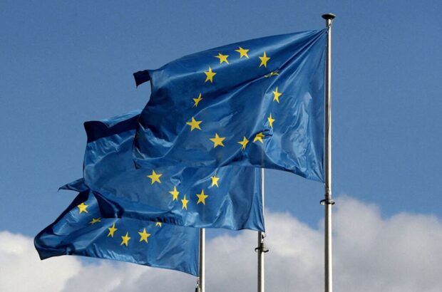 Евросоюз готовит рекордный пакет финансовой помощи для Украины