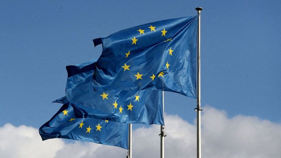 Евросоюз готовит рекордный пакет финансовой помощи для Украины