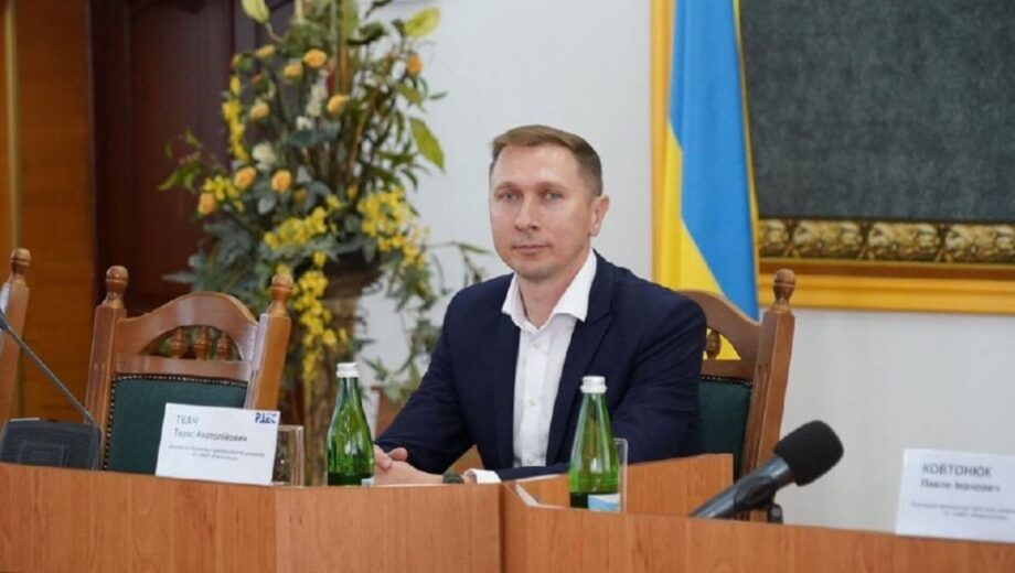 Мільйони, елітна нерухомість і жодної нової декларації: що відомо про нового керівника РАЕС