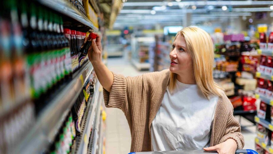Молоко, мясо, овощи: что будет дорожать в Украине из-за генераторов и блекаутов