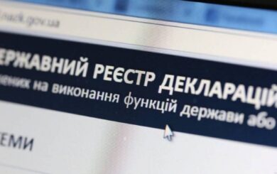 Чиновница ГНС купила Suzuki SX4 в разы дешевле рыночной стоимости