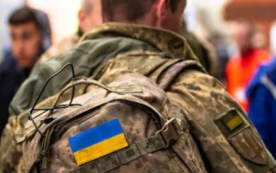 Закон о демобилизации могут быть рассмотрены уже в октябре: подробности