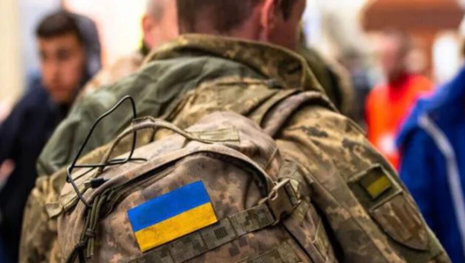 Закон о демобилизации могут быть рассмотрены уже в октябре: подробности