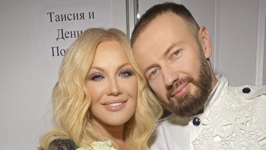 Сын Таисии Повалий подал апелляцию по конфискации имущества, но остался без адвоката