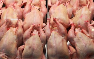 Цены на мясо в Украине растут: что происходит на рынке