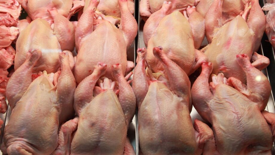 Цены на мясо в Украине растут: что происходит на рынке
