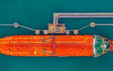 В ГУР Украины показали, как пододрали нефтепровод в Ростовской области