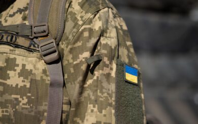 Минобороны объяснило, как проходит новая 51-дневная подготовка украинских рекрутов