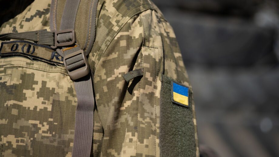 Минобороны объяснило, как проходит новая 51-дневная подготовка украинских рекрутов