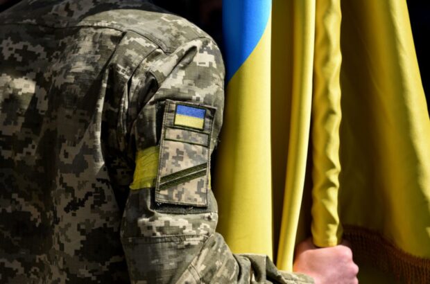Экономическая »бронь» может пополнить бюджет на 100 миллиардов: что это значит и кто подпадает под бронирование