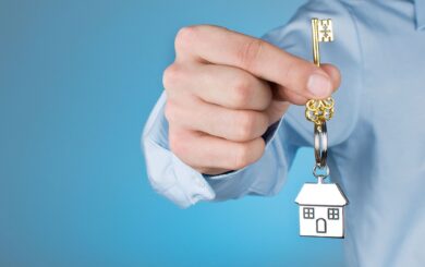 Аренда и продажа квартир возле Киева: где найти выгодные предложения