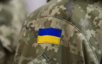Мобилизация людей с инвалидностью ІІІ группы — могут ли призвать в декабре