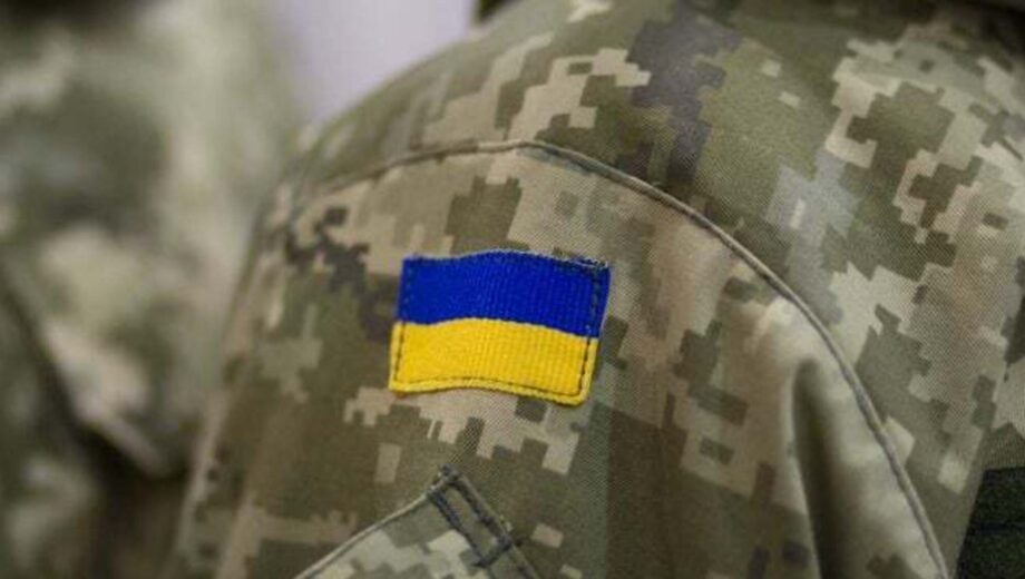 Мобилизация людей с инвалидностью ІІІ группы — могут ли призвать в декабре