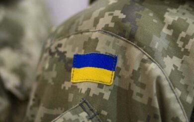 Снимают ли военнообязанных с розыска после оплаты штрафа: ответ ТЦК