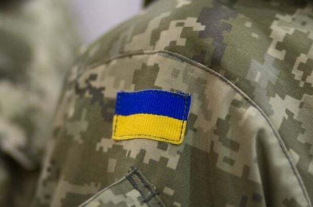 Чи знімають військовозобов’язаних із розшуку після оплати штрафу: відповідь ТЦК