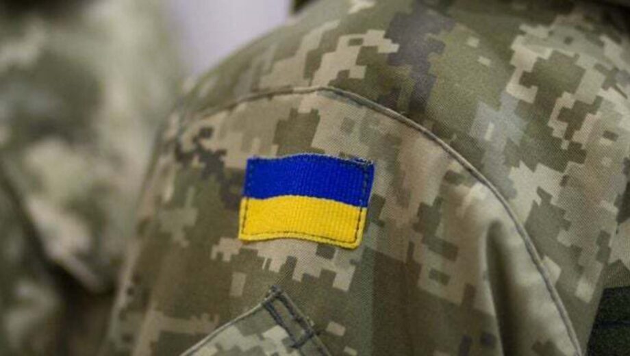 Снимают ли военнообязанных с розыска после оплаты штрафа: ответ ТЦК
