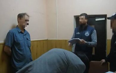 Народного депутата від забороненої ”ОПЗЖ” судитимуть за державну зраду та колаборацію з окупантами