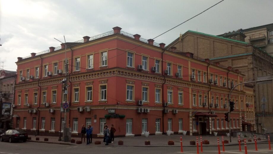 Институт биохимии недополучил средства и завышал расходы — аудит нашел миллионные нарушения