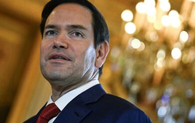 США висунули Ірану ультиматум щодо ядерної програми