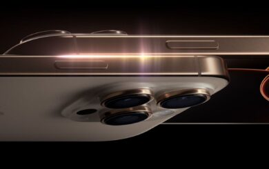 Власти Индонезии официально запретили iPhone 16 из-за несоблюдения требований