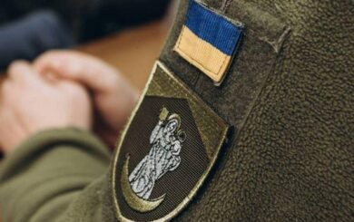 Прошел ВЛК и умер: трагедия в Кременчуцком ТЦК