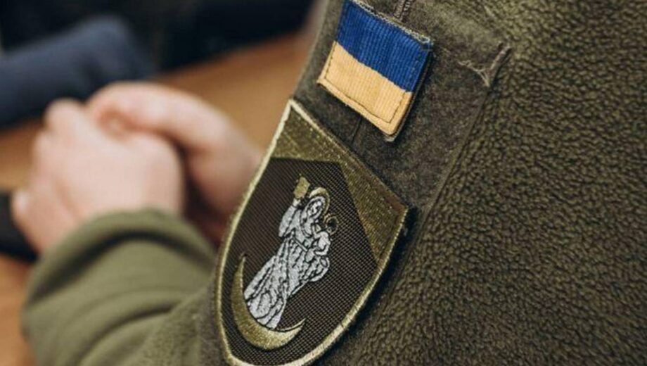 Прошел ВЛК и умер: трагедия в Кременчуцком ТЦК