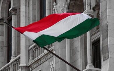 Угорщина змінює правила надання житла для біженців: деталі