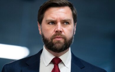 Вашингтон продвигает мирный план: вице-президент США объяснил ключевые условия