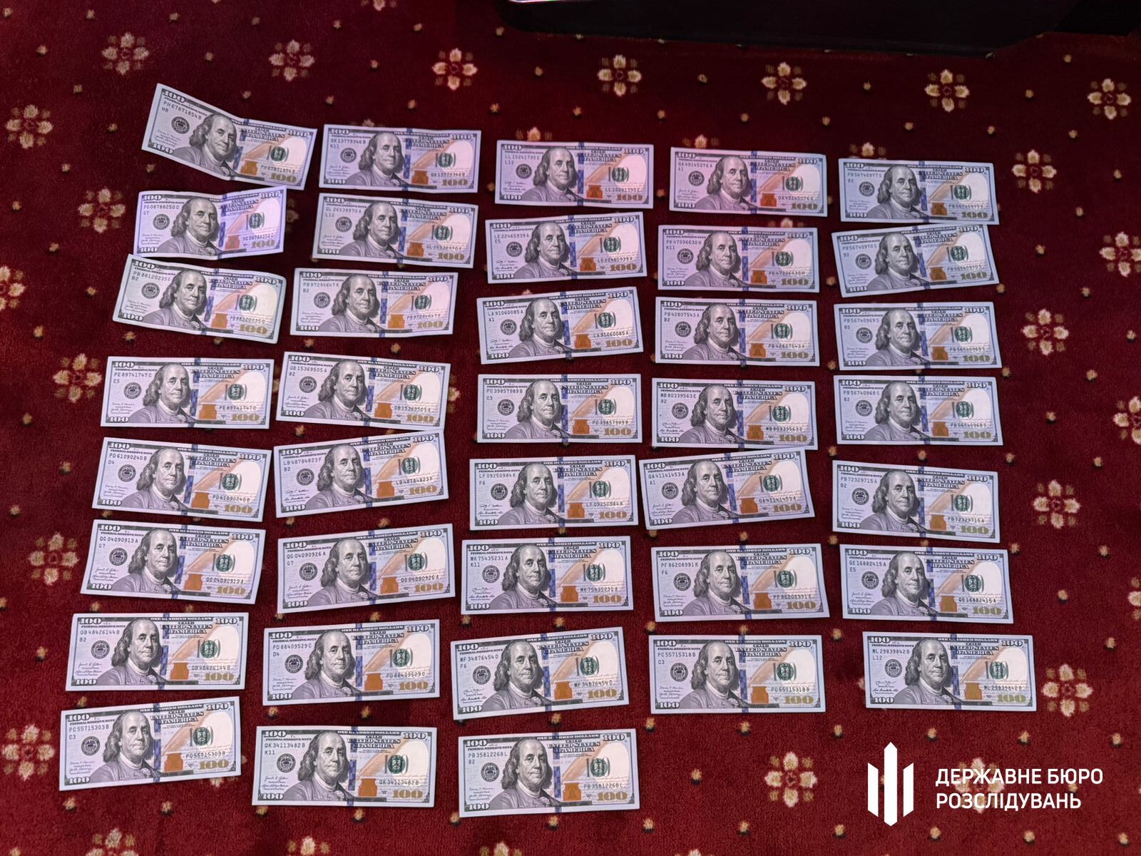 Фальшива довідка й казино: військовослужбовця підозрюють у шахрайстві та ухиленні від служби
