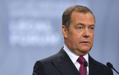 В россии пригрозили Украине ядерным оружием: враг назвал повод для удара