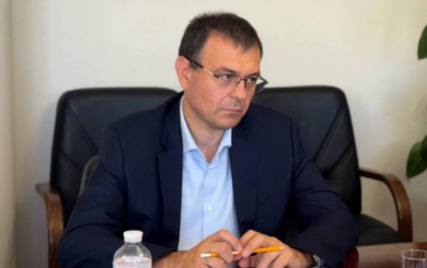 Теневой рынок кофе ежегодно уносит из бюджета миллиарды: Гетманцев призвал силовиков усилить контроль