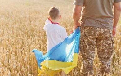 75% скидки на коммунальные услуги для участников боевых действий: кто имеет право