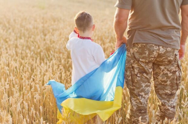 75% знижки на комунальні послуги для учасників бойових дій: хто має право